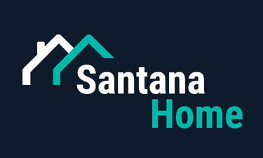 SantanaHome.com - Creative brandable domain for sale